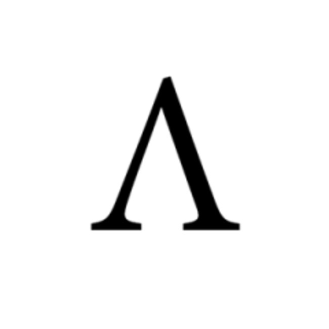 Ampleforth (AMPL) Reaches Market Cap of $46.65 Million