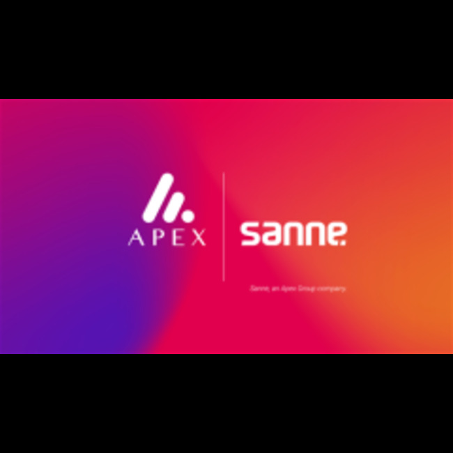 Dominion Diamond (TSE:DDC) Stock Price Down 0.2%