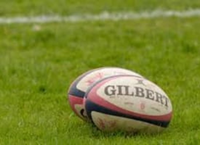 Mountain men make mighty start to Coast Premier rugby competition