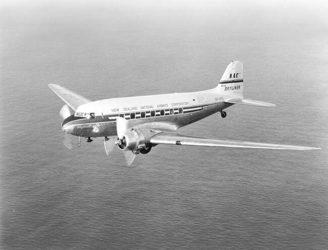 60th anniversary of Kaimai tragedy to be commemorated on July 3