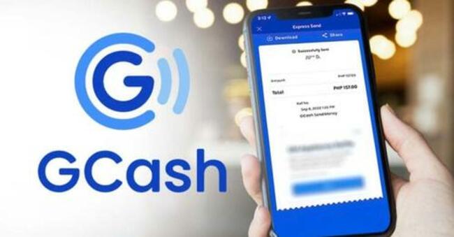 Confidence in e-wallet safety is put to the test