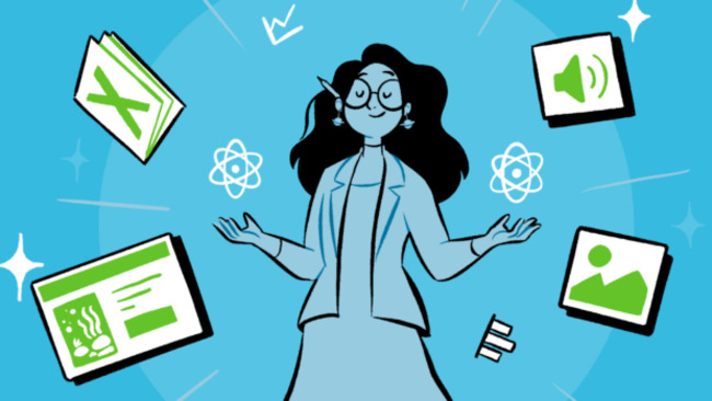 Innovative Teaching Techniques with ChatGPT