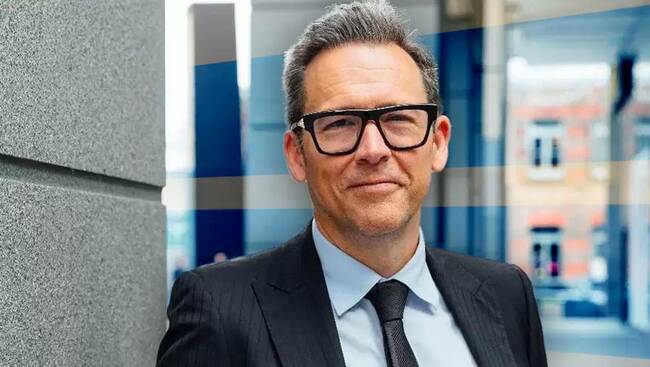 FMA hits back at censured KiwiSaver provider's claims