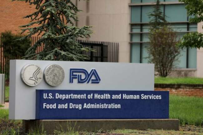 Japan's Otsuka Pharma gets US FDA approval for Alzheimer's agitation drug
