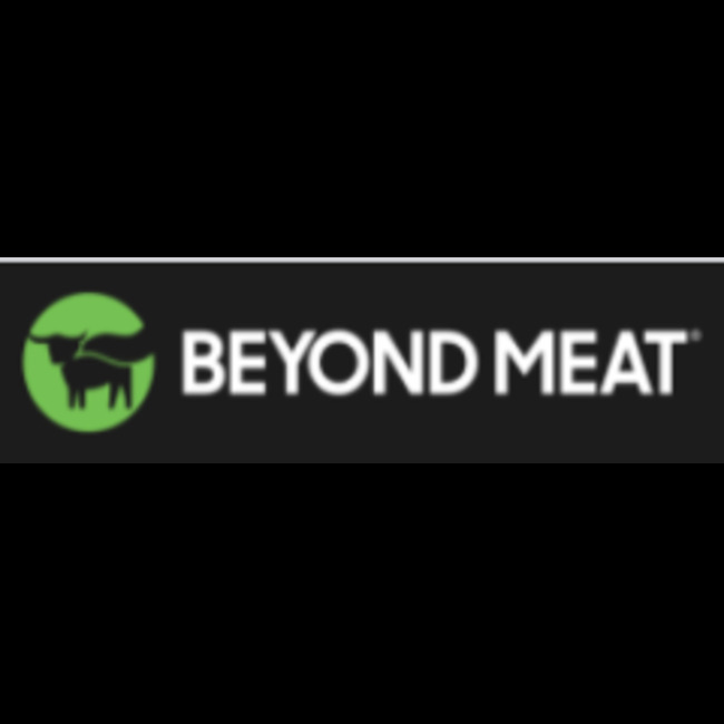 Beyond Meat (NASDAQ:BYND) Announces Earnings Results, Beats Estimates By $0.09 EPS
