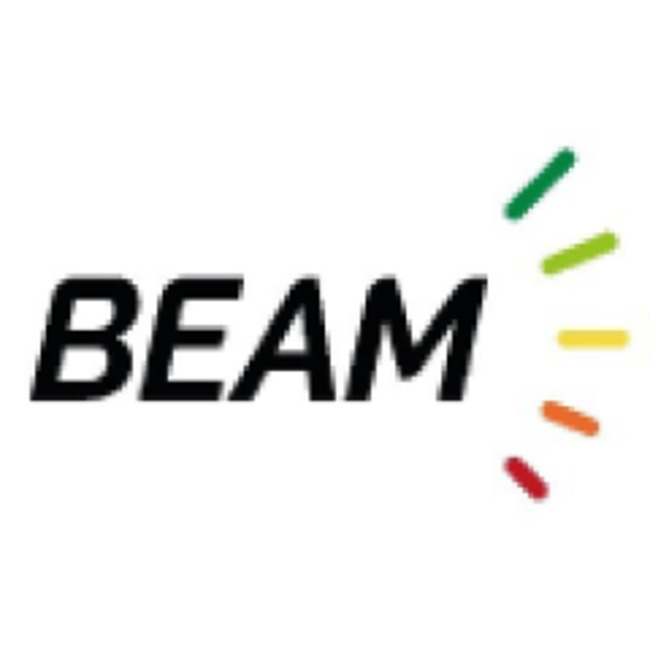 Beam Global (NASDAQ:BEEM) Position Cut by Nicola Wealth Management LTD.