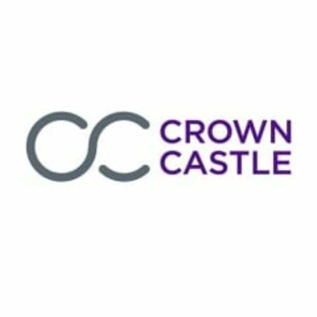 Huntington National Bank Sells 14,328 Shares of Crown Castle Inc. (NYSE:CCI)