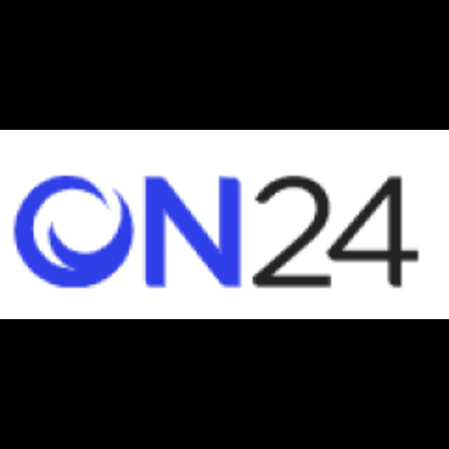 ON24 (NYSE:ONTF) Releases Q2 2023 Earnings Guidance