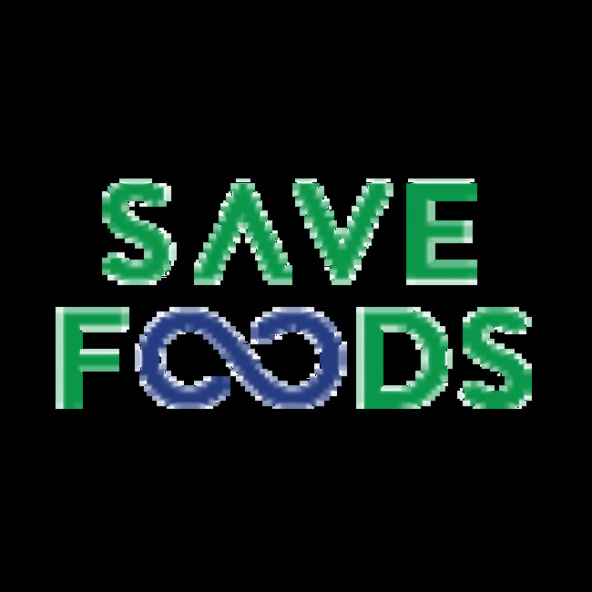 Save Foods, Inc. (NASDAQ:SVFD) Sees Large Growth in Short Interest