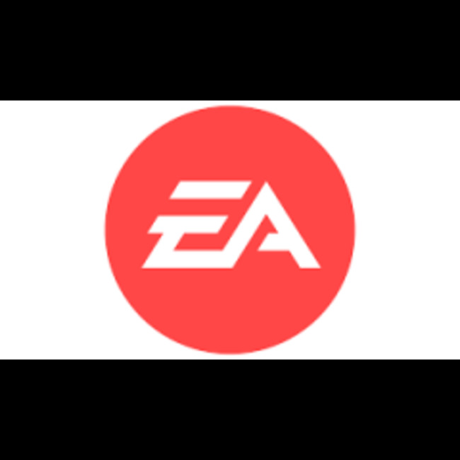 Electronic Arts (NASDAQ:EA) Releases Earnings Results, Misses Estimates By $1.35 EPS