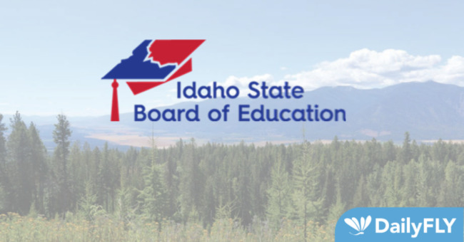 Boosting Student Support on Idaho's College Campuses