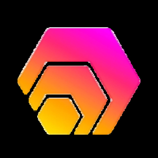 HEX (HEX) Trading Down 3.9% Over Last 7 Days