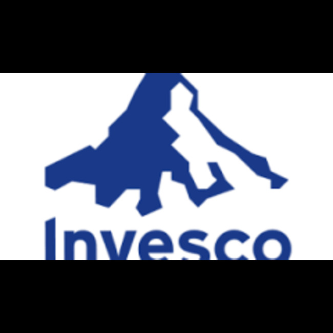 Invesco S&P International Developed Low Volatility ETF (NYSEARCA:IDLV) Sees Strong Trading Volume