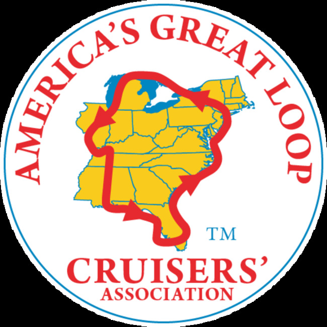 Great Loop Radio: Cruising the Hudson River