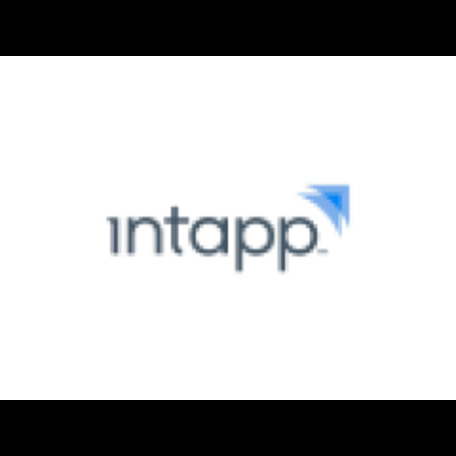Scott Fitzgerald Sells 18,736 Shares of Intapp, Inc. (NASDAQ:INTA) Stock