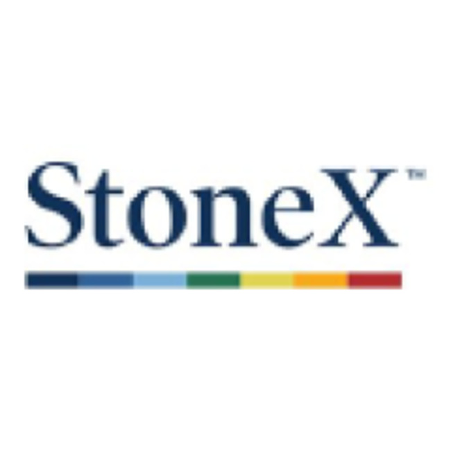 StoneX Group Inc. (NASDAQ:SNEX) Insider Glenn Henry Stevens Buys 3,000 Shares