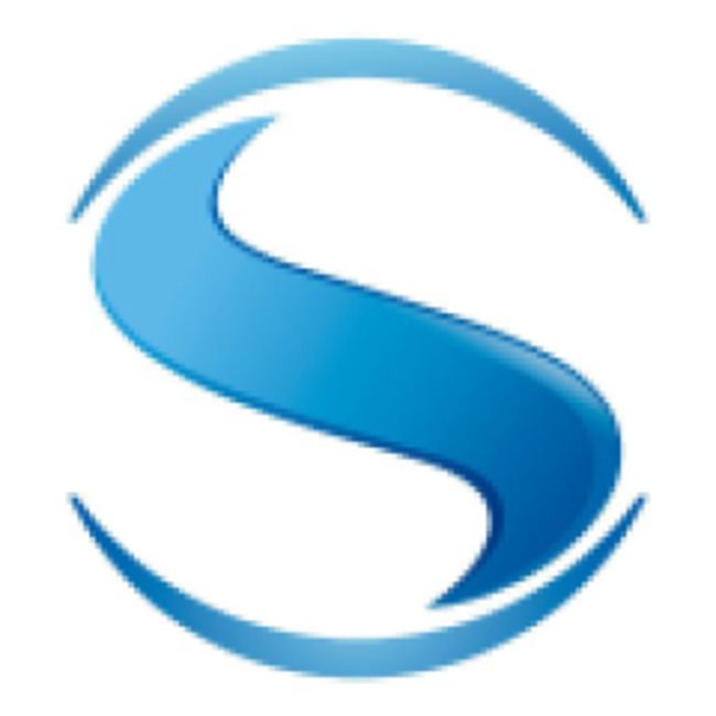 Safran (EPA:SAF) Stock Price Down 0.2%