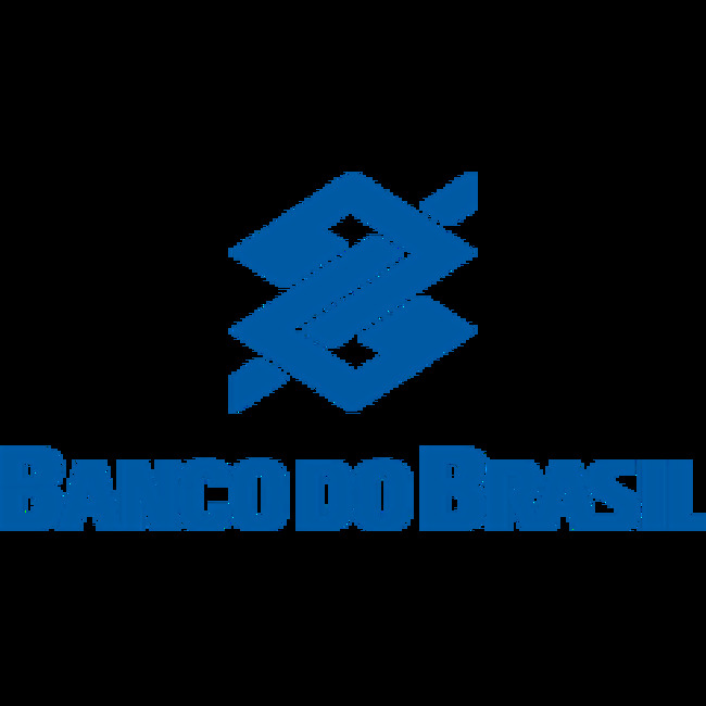 BANCO DO BRASIL/S (OTCMKTS:BDORY) Reaches New 12-Month High at $9.08