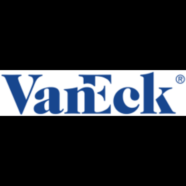 VanEck Semiconductor ETF (NASDAQ:SMH) Stock Price Down 1.5%