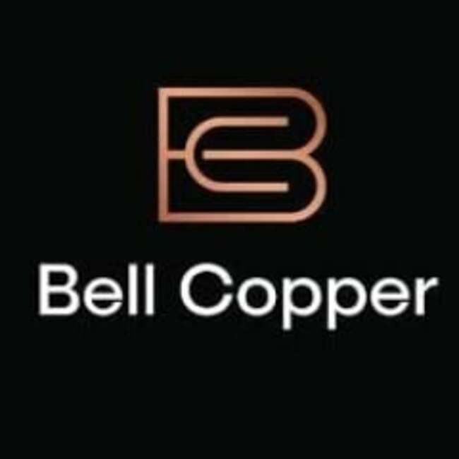 Bell Copper (CVE:BCU) Stock Price Down 6.7%