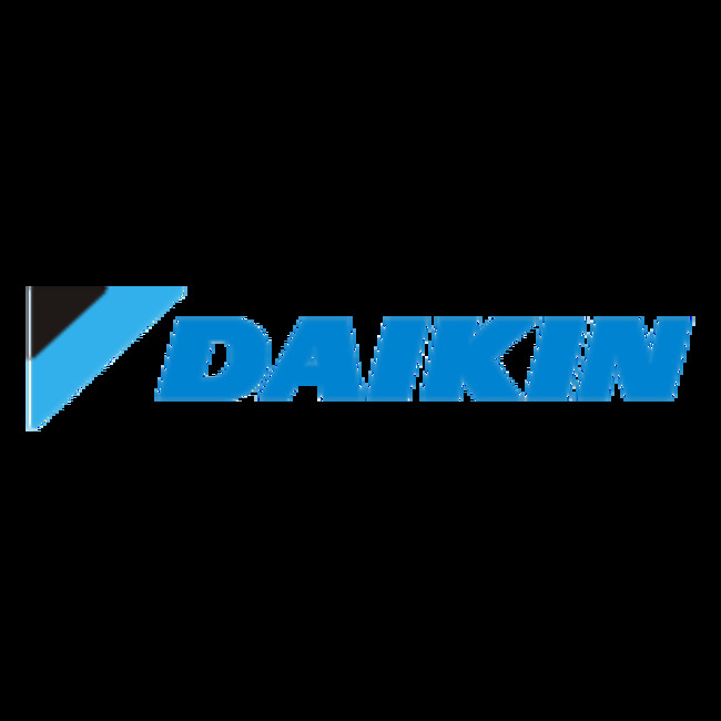 Short Interest in Daikin Industries,Ltd. (OTCMKTS:DKILY) Expands By 1,178.8%