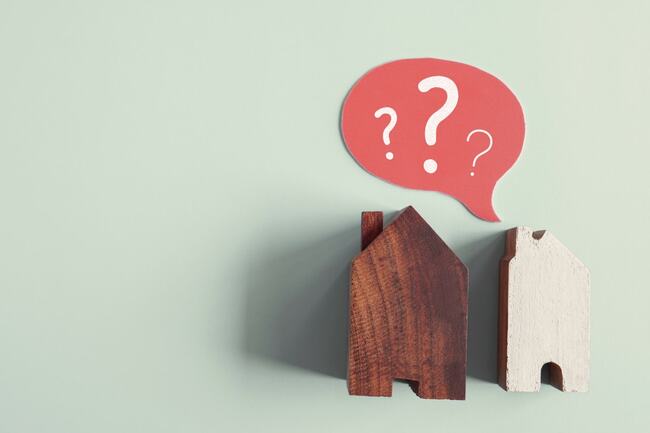 Accommodation shortage puts pressure on health care