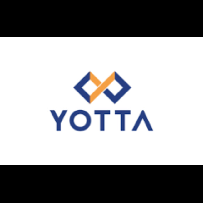 Yotta Acquisition (NASDAQ:YOTAU) Shares Up 1.3%