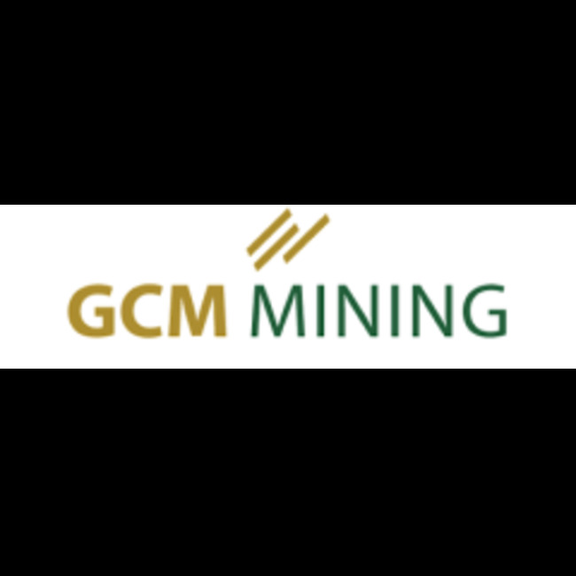 Aris Mining (OTC:TPRFF) Trading Up 0.4%