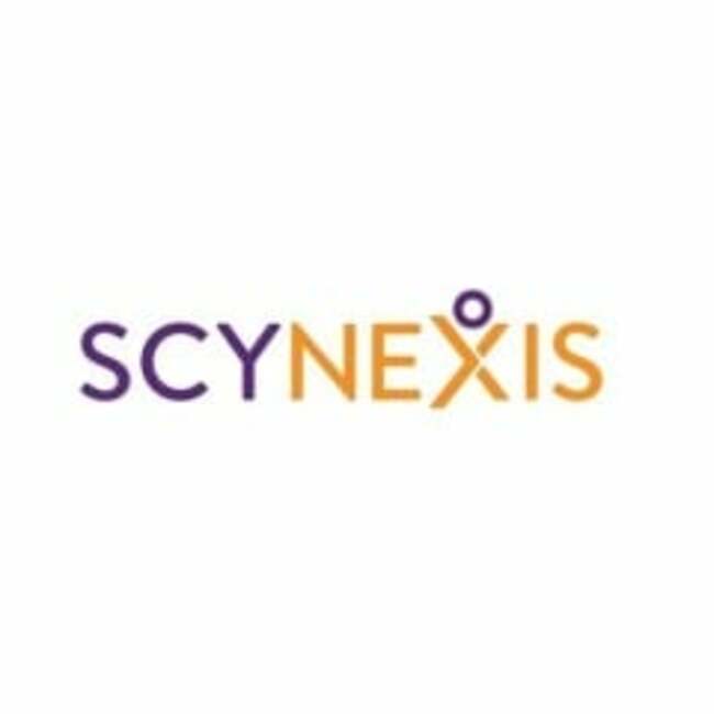 Short Interest in SCYNEXIS, Inc. (NASDAQ:SCYX) Declines By 41.1%