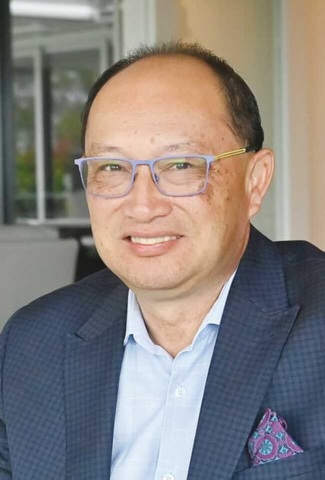 Foon calls for action over poor Māori health outcomes