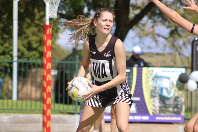 Magpies primed for improvement