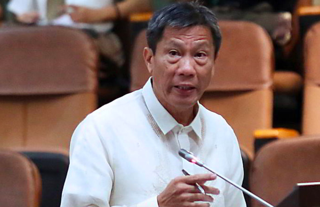 Archival seeks ‘updated' online data on COVID-19 infection and vaccination rate