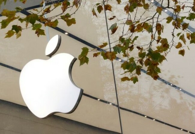 Apple to open first online shop in Vietnam