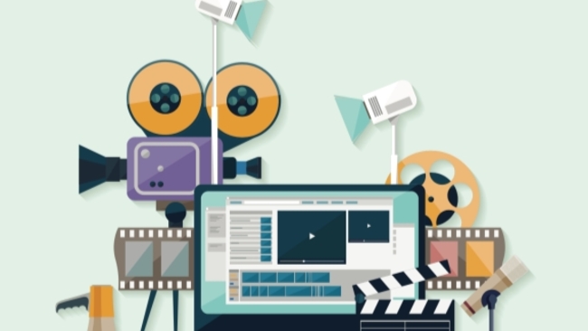 Latest Chinese documentary series attract younger generation