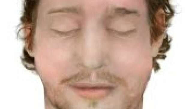 Quebec provincial police seek help identifying man found in St. Lawrence River