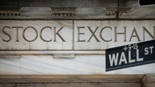 April import price index and financial news: inflation, debt ceiling, Social Security check, jobless claims