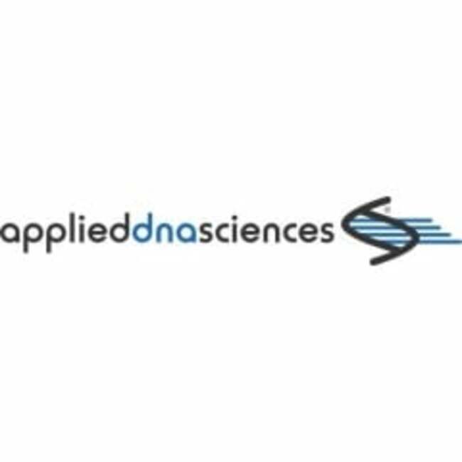 Applied DNA Sciences (NASDAQ:APDN) Posts Earnings Results, Misses Estimates By $0.03 EPS