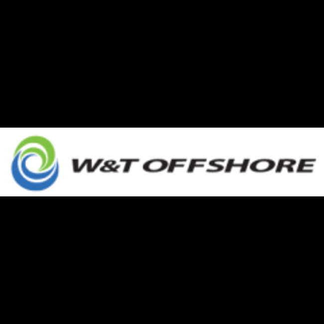W&T Offshore (NYSE:WTI) Announces Earnings Results