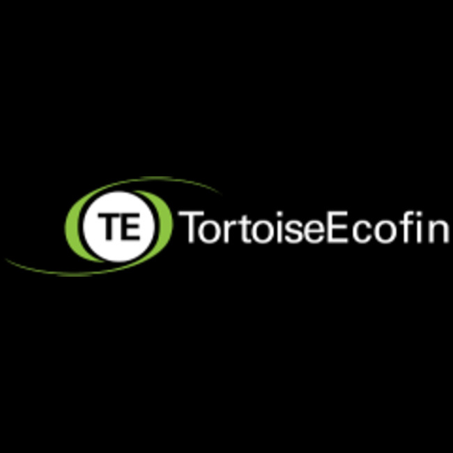 Tortoise North American Pipeline Fund (NYSEARCA:TPYP) Sees Strong Trading Volume