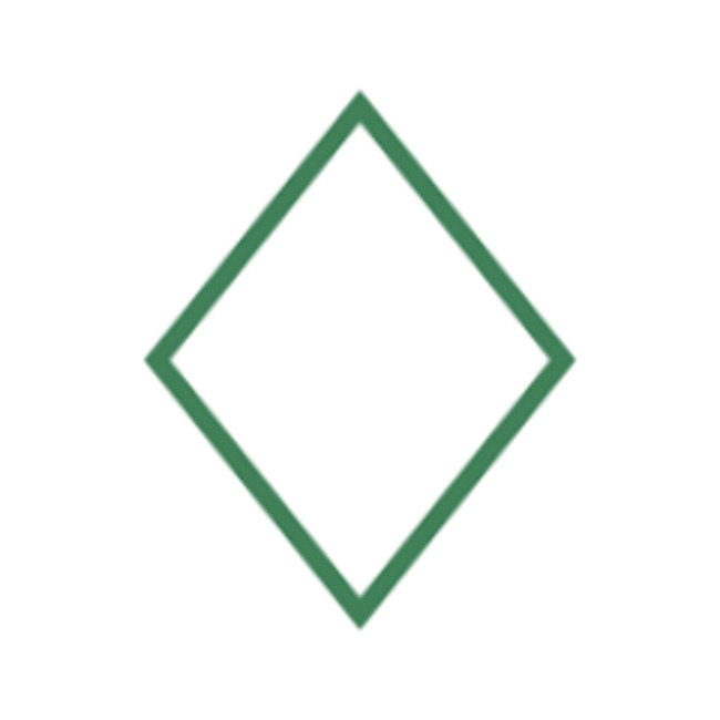 Diamond Hill Investment Group, Inc. (NASDAQ:DHIL) Announces $1.50 Quarterly Dividend