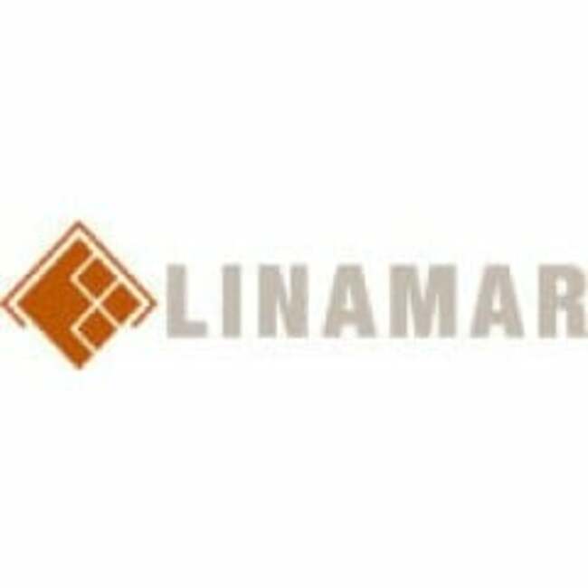 Linamar Co. Announces Quarterly Dividend of $0.22 (TSE:LNR)