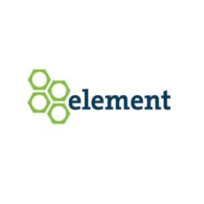 Element Fleet Management Corp. (EFN) To Go Ex-Dividend on June 29th