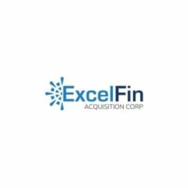 Cowen AND Company LLC Invests $293,000 in ExcelFin Acquisition Corp. (NASDAQ:XFIN)