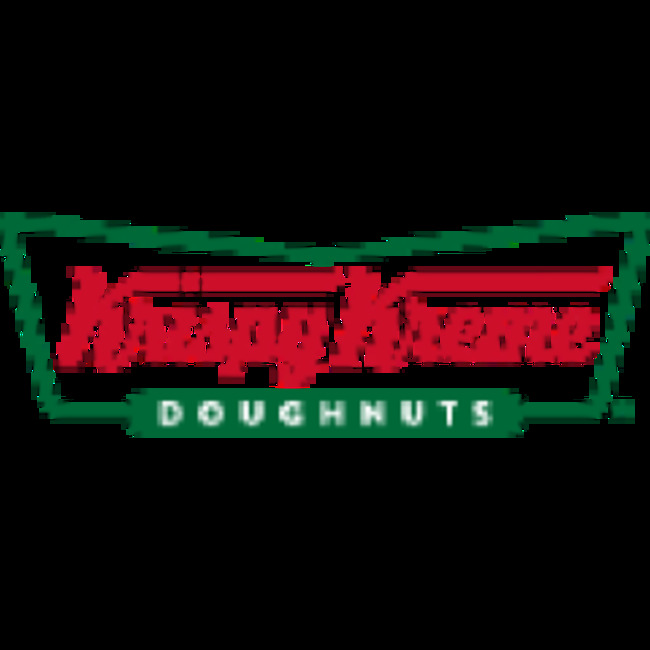 Krispy Kreme (NASDAQ:DNUT) Releases FY 2023 Earnings Guidance