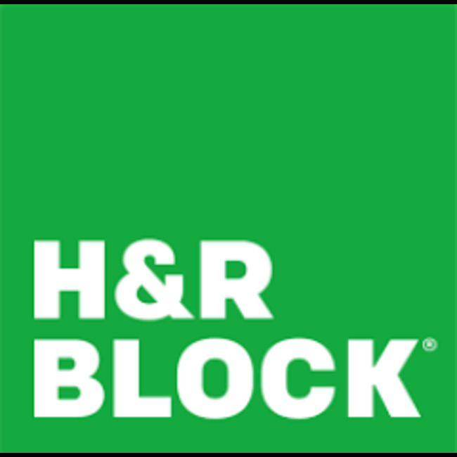 Triasima Portfolio Management inc. Sells 570 Shares of H&R Block, Inc. (NYSE:HRB)
