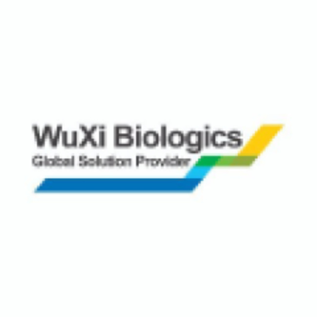 WuXi Biologics (Cayman) Inc. (OTCMKTS:WXXWY) Sees Large Drop in Short Interest