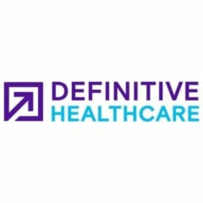 Definitive Healthcare (NASDAQ:DH) Shares Down 4.9%