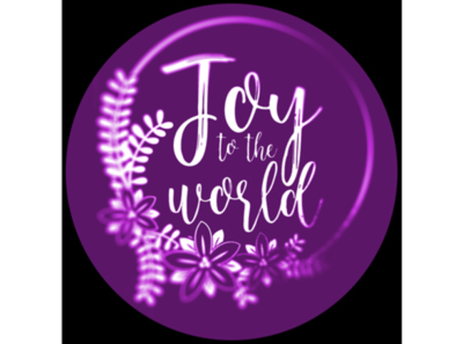 What is Talk Therapy? How does it work in times of grief or loss?
