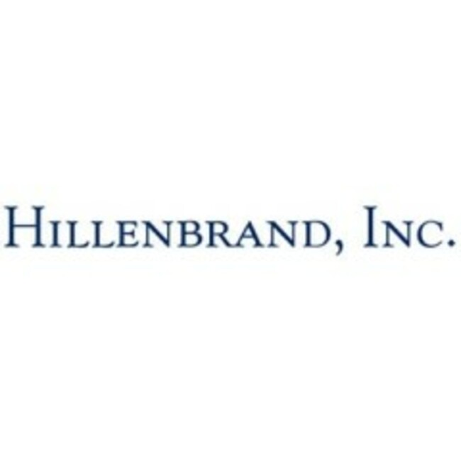 Schulhoff & Co. Inc. Makes New Investment in Hillenbrand, Inc. (NYSE:HI)