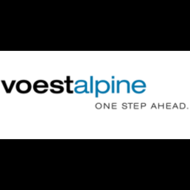 Voestalpine AG (OTCMKTS:VLPNY) Sees Large Drop in Short Interest